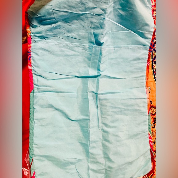 Wang bedding NEW - Picture 12 of 12